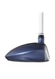 XXIO 14 Ladies Fairway 