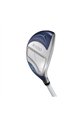XXIO 14 Ladies Hybrid 
