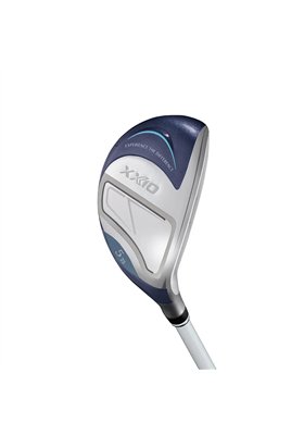 XXIO 14 Ladies Hybrid 