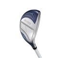 XXIO 14 Ladies Hybrid 
