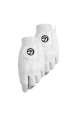 Rękawiczka golfowa TaylorMade Stratus Tech 2-pack Glove • Biała