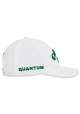 Czapka golfowa Callaway Tour Authentic Performance Pro Cap • White Green