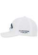 Czapka golfowa Callaway Tour Authentic Performance Pro Cap • White Navy