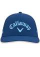 Czapka golfowa Callaway Tour Authentic Performance Pro Cap • Navy Blue