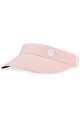 Damski daszek golfowy Callaway See The Break Visor • Pink