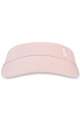 Damski daszek golfowy Callaway See The Break Visor • Pink