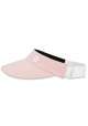 Damski daszek golfowy Callaway See The Break Visor • Pink