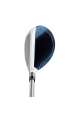 Damski kij golfowy TaylorMade Kalea Premier Rescue