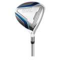 Damski kij golfowy TaylorMade Kalea Premier Fairway Wood