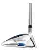 Damski kij golfowy TaylorMade Kalea Premier Fairway Wood
