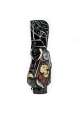 Torba Golfowa JuCad Luxury Bag • Lion