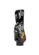 Torba Golfowa JuCad Luxury Bag • Lion