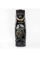Torba Golfowa JuCad Luxury Bag • Lion