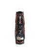 Torba golfowa JuCad Bag Luxury • Black