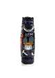 Torba golfowa JuCad Bag Luxury • Blue
