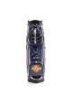 Torba golfowa JuCad Bag Luxury • Blue