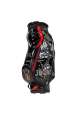Torba golfowa JuCad Luxury Bag • Rihno
