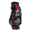 Torba golfowa JuCad Luxury Bag • Rihno