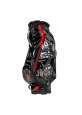 Torba golfowa JuCad Luxury Bag • Rihno