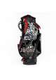 Torba golfowa JuCad Luxury Bag • Rihno