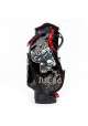 Torba golfowa JuCad Luxury Bag • Rihno