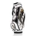 Torba Golfowa JuCad Luxury Bag • Japan