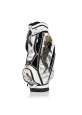Torba Golfowa JuCad Luxury Bag • Japan