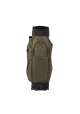 Torba Golfowa JuCad Style Cartbag • Ciemno Zielona