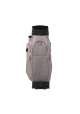 Torba Golfowa JuCad Style Cartbag • Szara