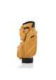 Torba Golfowa JuCad Style Cartbag • Żółta