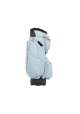 Torba Golfowa JuCad Style Cartbag • Błękitny