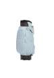 Torba Golfowa JuCad Style Cartbag • Błękitny