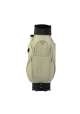 Torba Golfowa JuCad Style Cartbag • Jasno Zielony