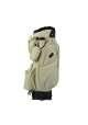 Torba Golfowa JuCad Style Cartbag • Jasno Zielony