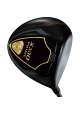 Używany kij golfowy XXIO Prime 12 Driver (1089)