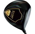 Używany kij golfowy XXIO Prime 12 Driver (1089)
