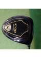 Używany kij golfowy XXIO Prime 12 Driver (1089)