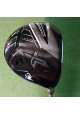 Używany kij golfowy XXIO X-EKS 2 Fairway Wood (1090)