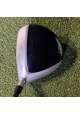 Używany kij golfowy XXIO X-EKS 2 Fairway Wood (1090)