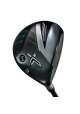 Używany kij golfowy XXIO X-EKS 2 Fairway Wood (1090)
