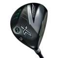 Używany kij golfowy XXIO X-EKS 2 Fairway Wood (1090)