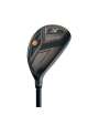 Używany kij golfowy XXIO X-EKS Hybrid (1091)