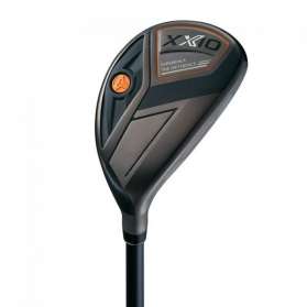 Używany kij golfowy XXIO X-EKS Hybrid (1091)