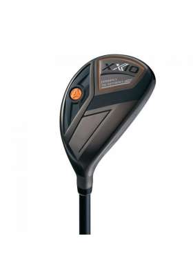 Używany kij golfowy XXIO X-EKS Hybrid (1091)