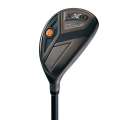 Używany kij golfowy XXIO X-EKS Hybrid (1091)