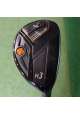 Używany kij golfowy XXIO X-EKS Hybrid (1091)