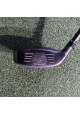Używany kij golfowy XXIO X-EKS Hybrid (1091)