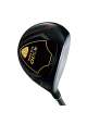 Używany kij golfowy XXIO Prime 12 Fairway Wood (1092)