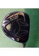 Używany kij golfowy XXIO Prime 12 Fairway Wood (1092)