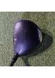 Używany kij golfowy XXIO X-EKS Fairway Wood (1093)